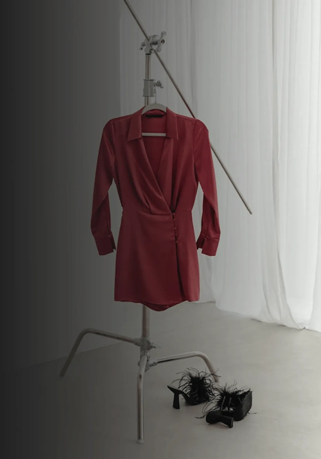 Women Fashion