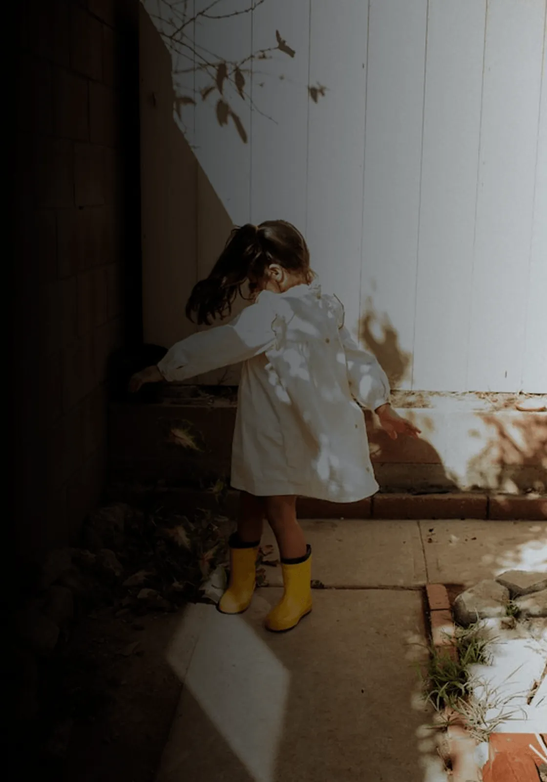 Kids Fashion