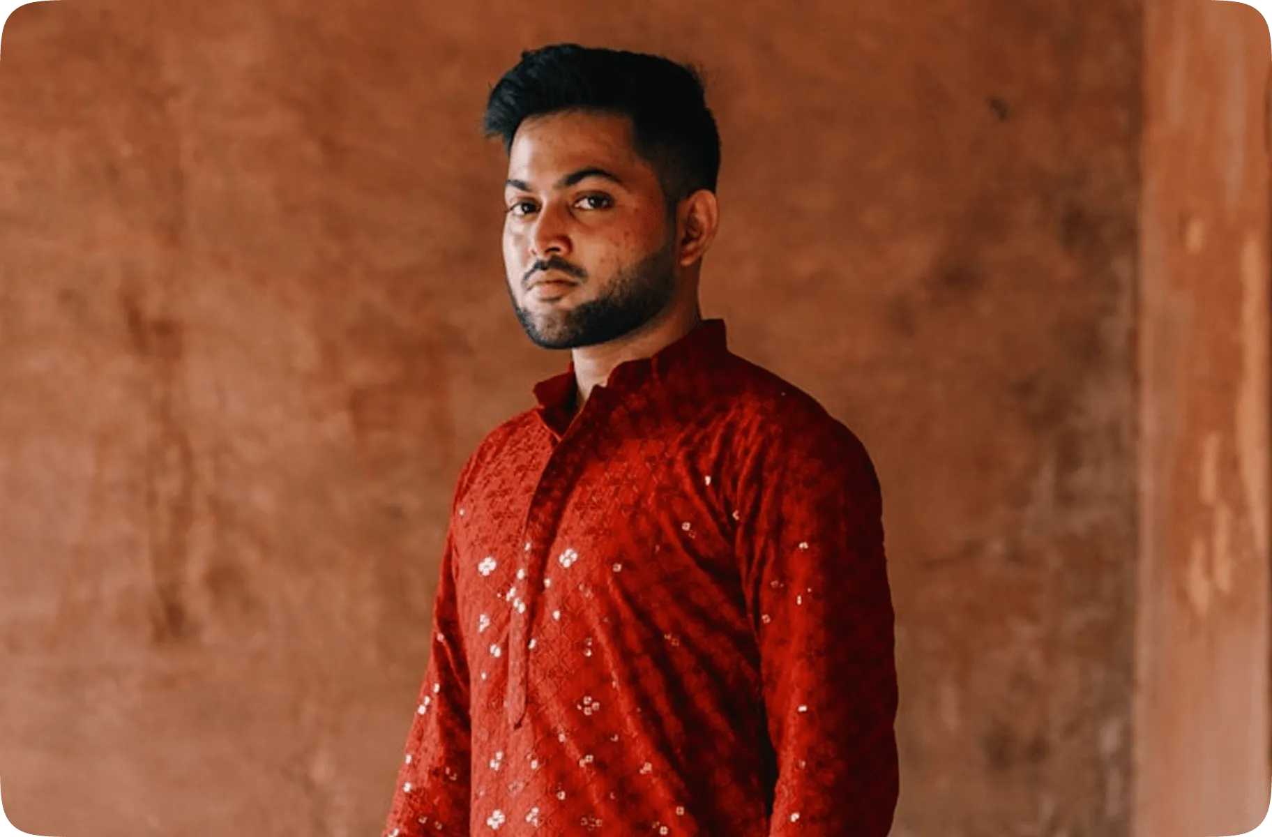 The Rise of Sustainable Fashion in South Asia: A Consumer's Guide