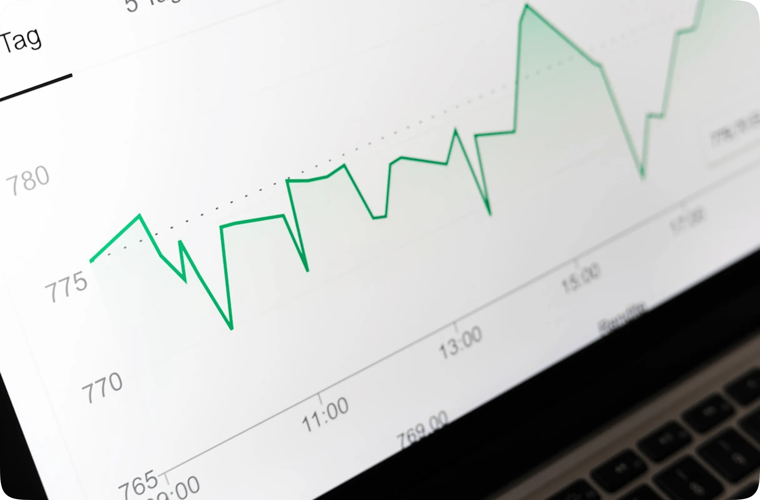 Govaly seller platform — fast pay-outs via Bkash and bank transfer