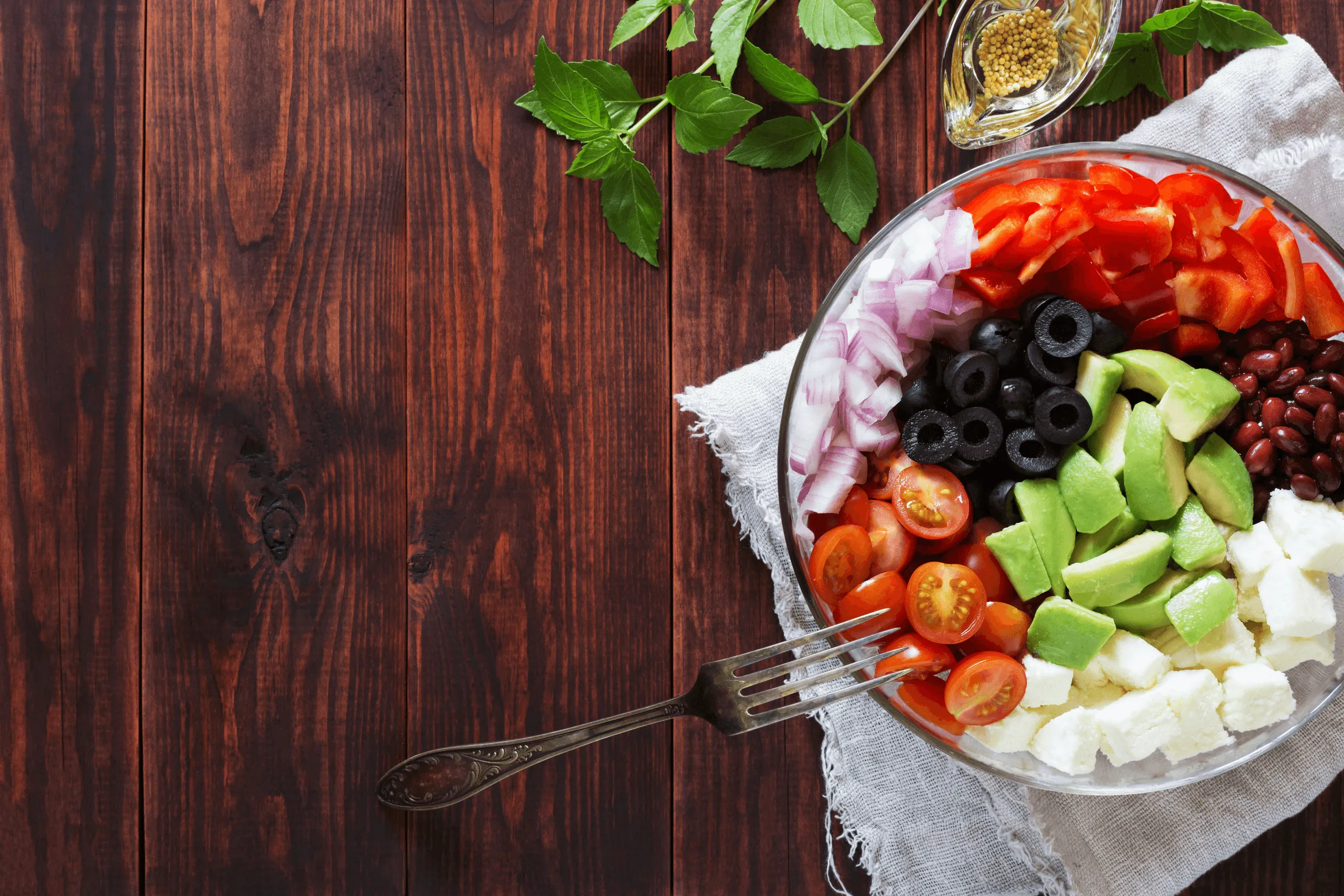 Gut Health Guide