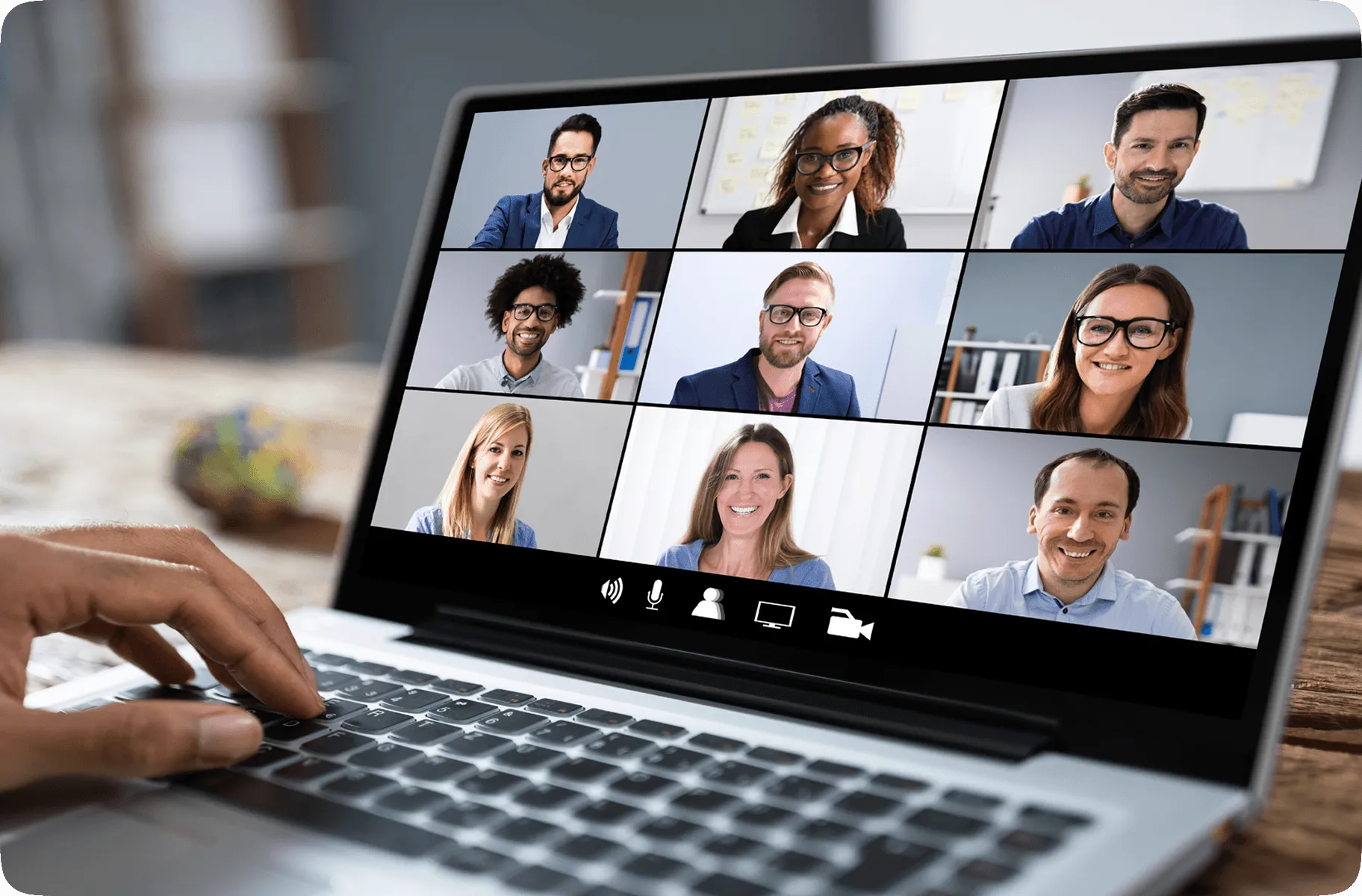 Govaly seller platform — thriving community of sellers sharing tips and success stories
