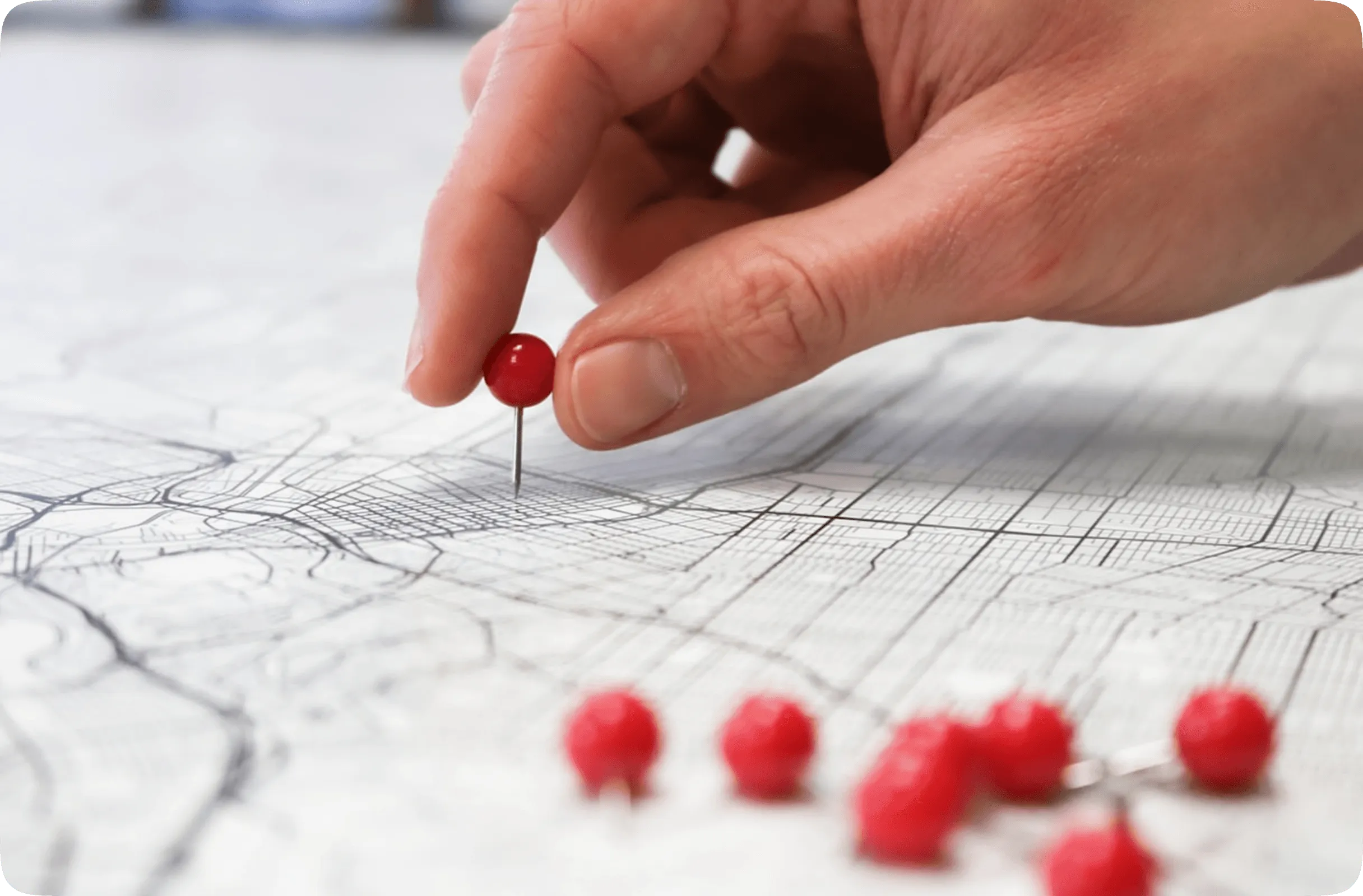 Govaly seller platform — expansion tools for regional reach and inventory sync