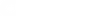 Govaly logo