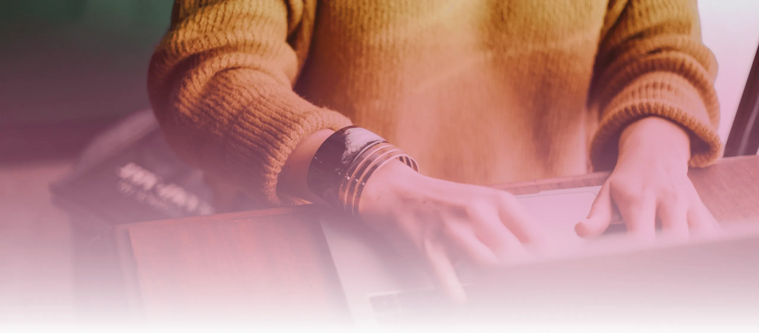 Govaly career opportunities — join our team in Dhaka, Bangladesh