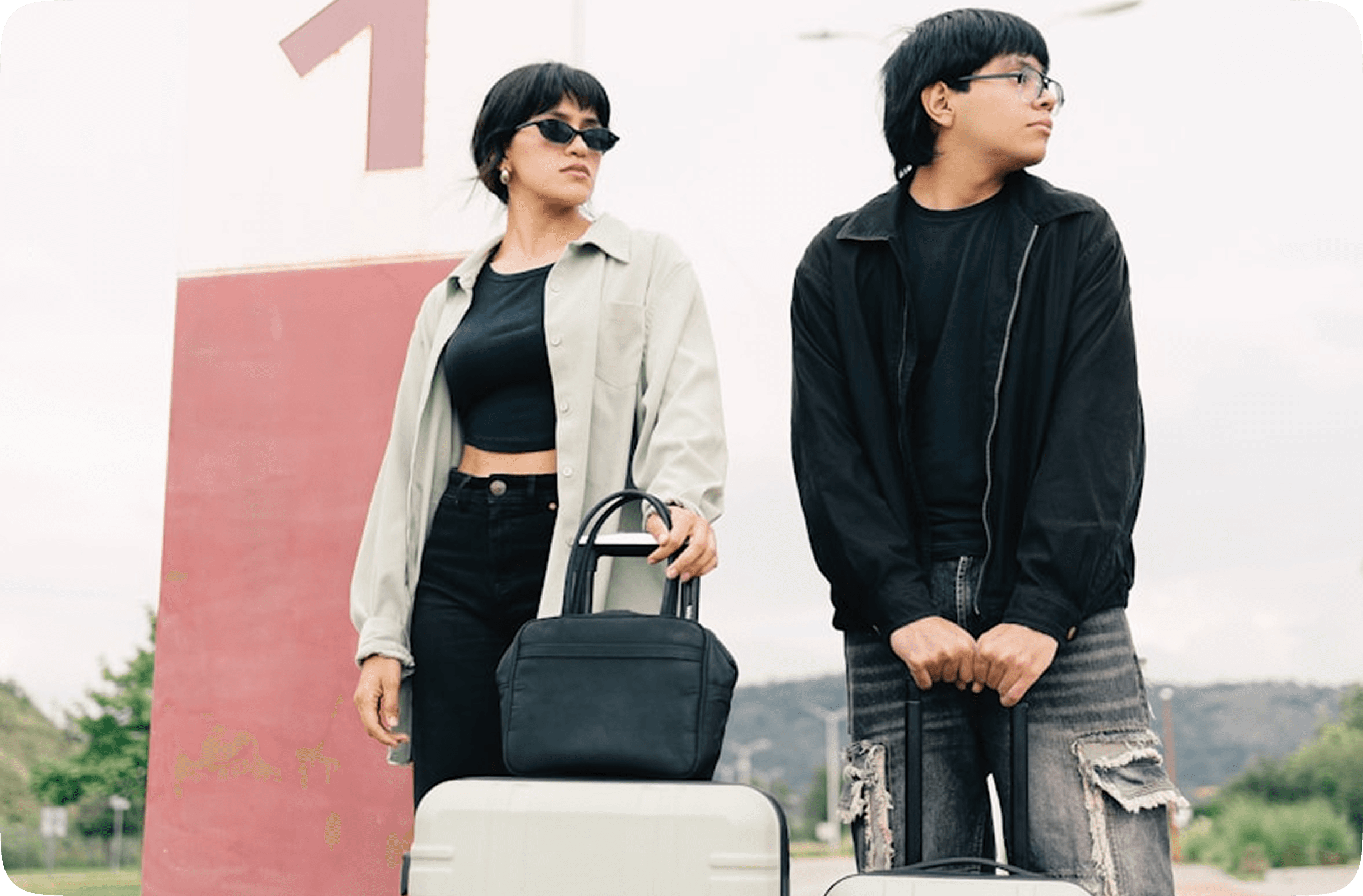 Top 3 Global Fashion Trends for Sustainable Dresses & Outfits