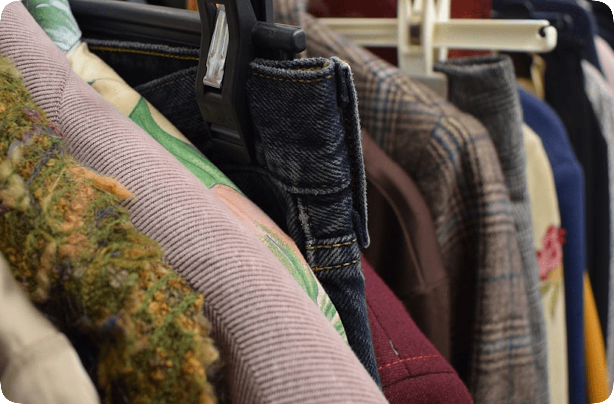 Outfit Styling Tips: Everything You Need to Know for Effortless Fashion