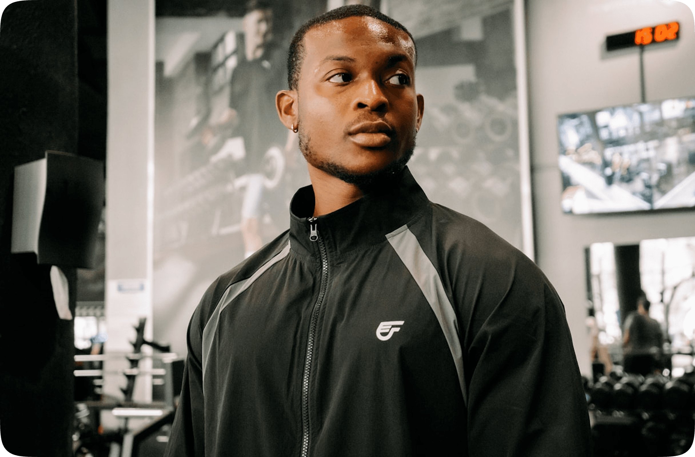 Health Care Trends 2026: Easy Guide to Future Wellness Essentials