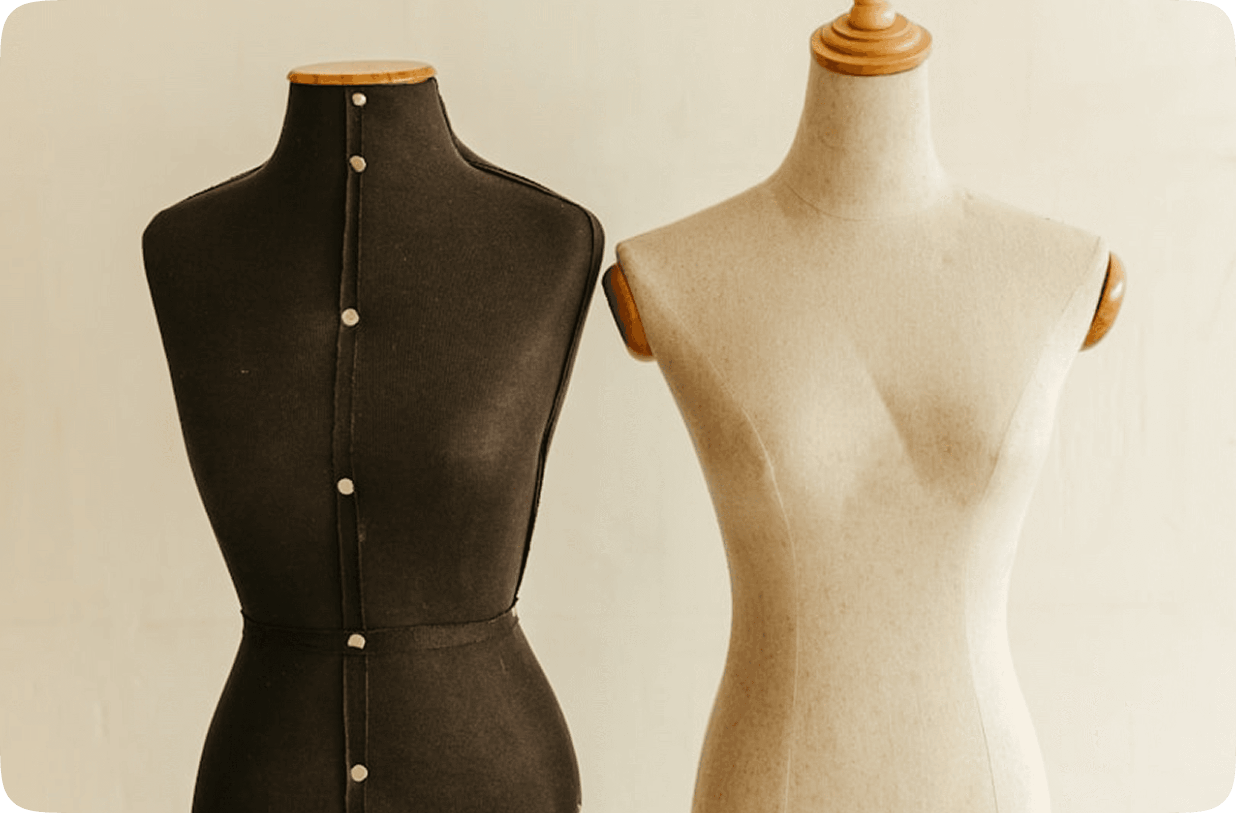 Top 5 Dress Design Agencies for Custom Outfit Creations