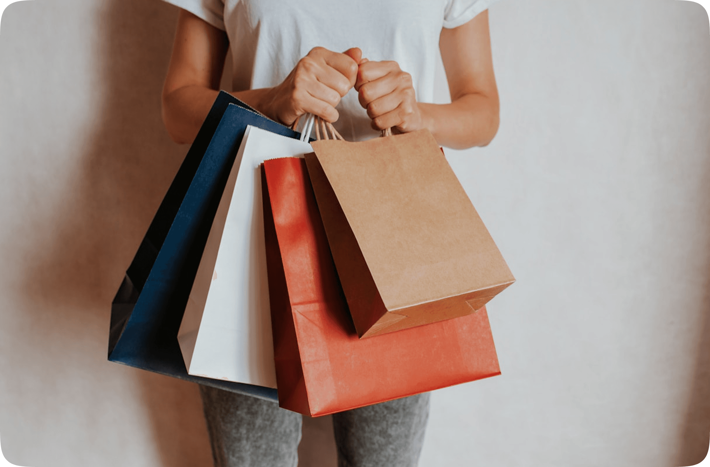 Building a Fashion E-commerce Empire: Lessons from Bangladesh's First Fashion Mall