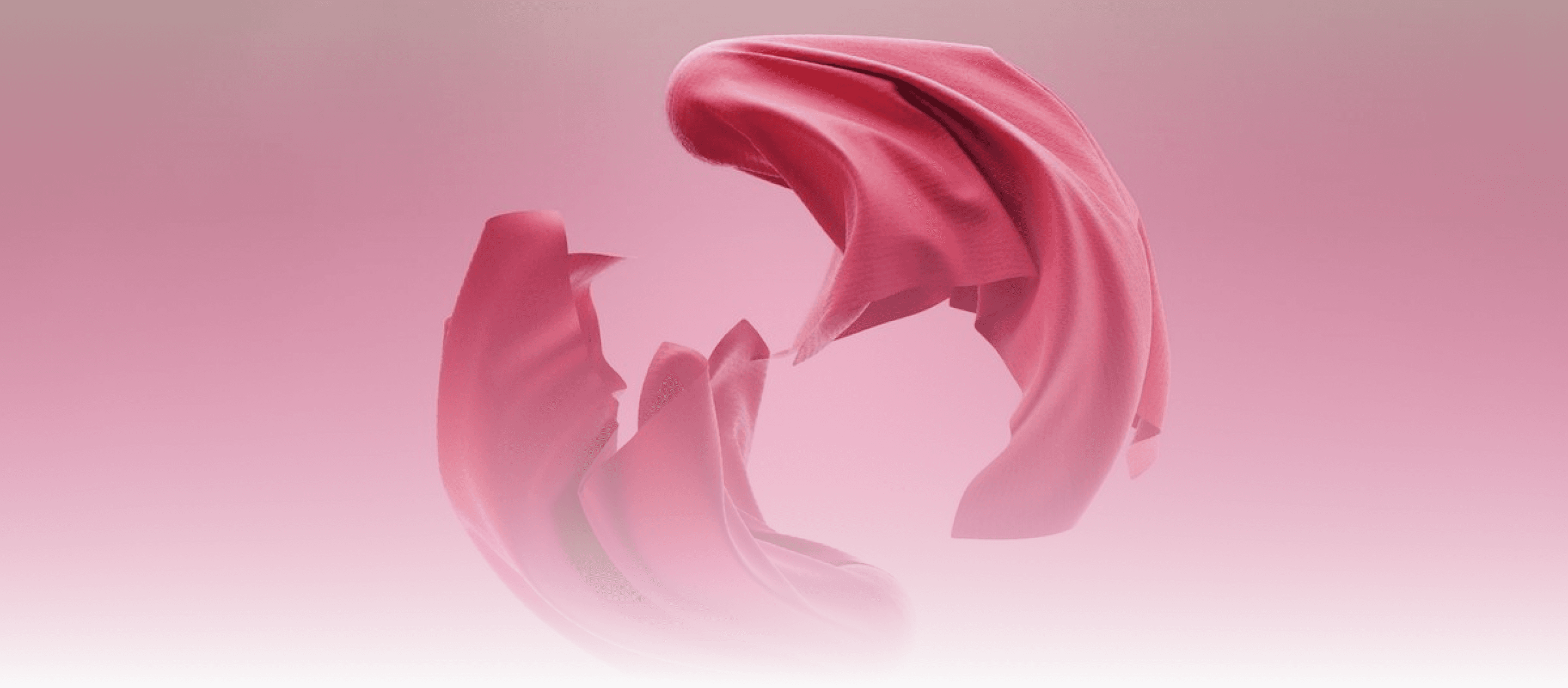 Govaly headquarters — the story behind Bangladesh's favorite online fashion mall