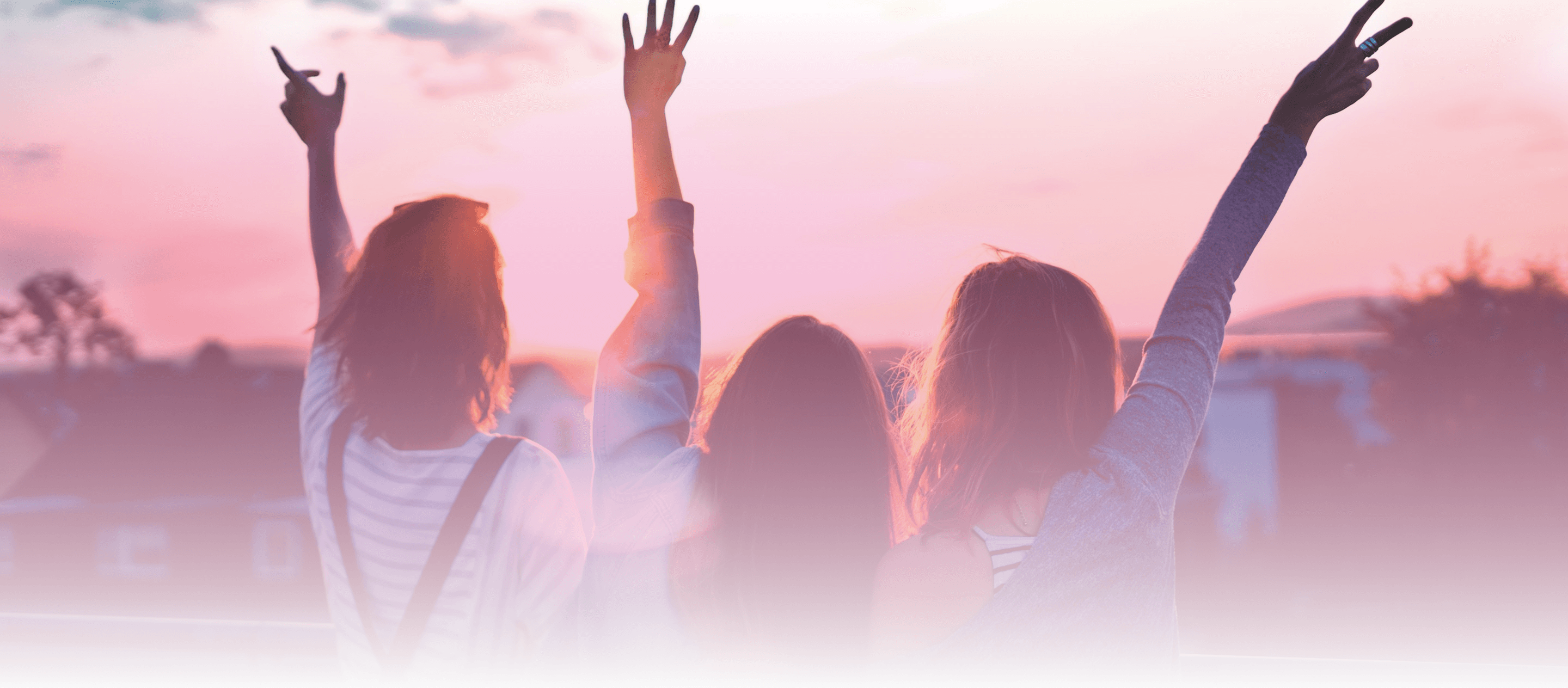 Govaly Lifestyle — fashion and wellness curated for modern Bangladesh