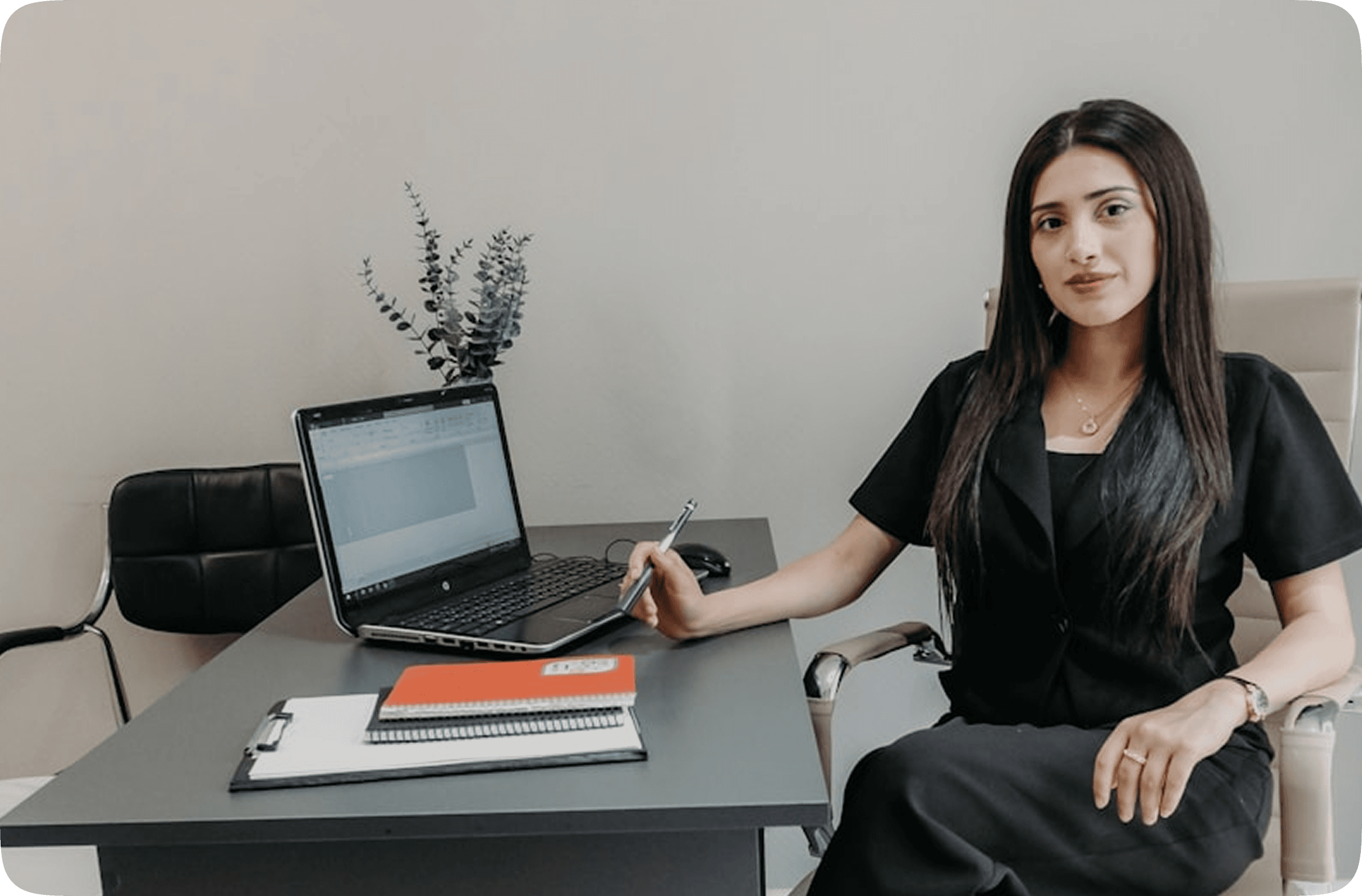 Professional Skin Care Routines for Busy Professionals in Dhaka