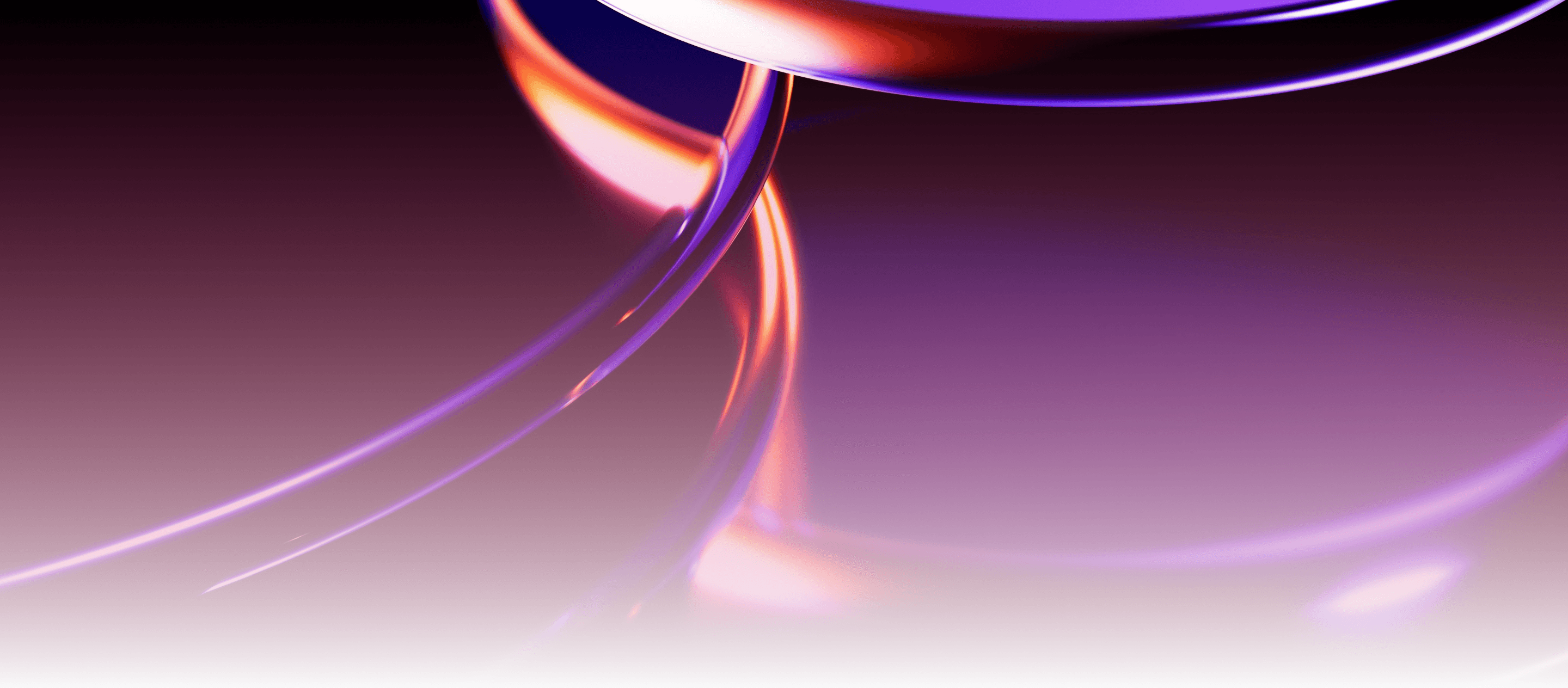 Govaly blog article banner