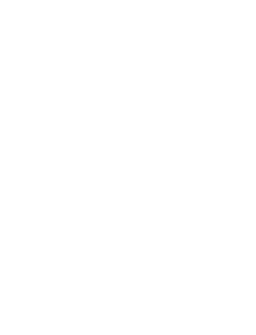 Govaly